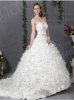 ball-gown-wedding-dresses-sweetheart-chapel-train-ivory-b12030-1x03-b.jpg