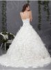 ball-gown-wedding-dresses-sweetheart-chapel-train-ivory-b12030-1x03-c.jpg