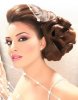 bridal_makeup_tips1.jpg