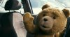 ted-movie-photo.jpg