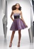 Prom Dresses 2011 Alyce 4135_Front.jpg