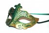 half-price-eclipse-gold-green-venetian-mask-1708-p.jpg