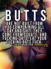 tumblr_mf3tp7Iawo1rty7oao1_400.jpg