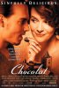 2000-poster-chocolat-1.jpg