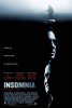 220px-Insomnia2002Poster.jpg