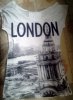 IMG_20130613_140106.jpg