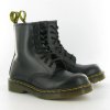 AIRWEAR-DR-MARTENS-1460Z-BLACK1.jpg