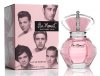 one-direction-our-moment-perfume.jpg