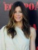 230c48af88ed1ea8_Jessica_Biel_Ombre_Hair_Color_2.jpg