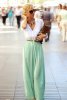palazzo-pantalonite-se-noviot-leten-trend-12.jpg