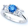 blue-diamond-ring.jpg