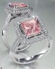 engagement-rings-with-colored-diamonds.jpg