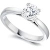 solitaire-diamond-ring-4claw.jpg