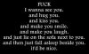 tumblr_mntuq3pGL41s6slj5o1_500.jpg