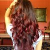 auburn-brown-curl-curly-Favim.com-622454.jpg