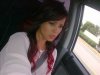 Z2poSUhYMjljVDgx_o_red-ombre-hair.jpg