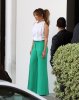 jennifer-lopez-fashion-style1.jpg