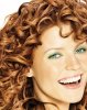 matrixcurly.jpg