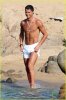 Cristiano Ronaldo Short - Shorts-2.jpg