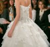 spring-2014-wedding-dress-monique-lhuillier-bridal-bijou-b.original.jpg