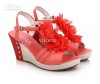 new-platform-high-heels-wedge-pump-sandals.jpg