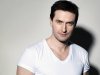 Beautiful-Richard-richard-armitage-20800440-2560-1920.jpg