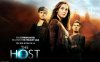 The-Host-Movie-wallpaper-the-host-movie-33316764-1280-800.jpg