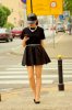 d1751c13898f8ce45abd53cf00b047ff.jpg