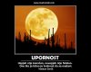 upornost.jpg