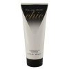 celine_dion_chic_body_lotion_200ml_400x400.jpg
