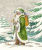 16668257-nordic-santa-claus-in-green-dress-watercolor.jpg