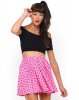 anna_skirt_pink_polka_front__46506.jpg