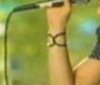 gwen-singing-dont-speak--large-msg-114266532433-2.jpg