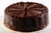 torta-chocolate.jpg