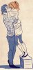 i__ve_missed_you_so___by_viria13-d3bc913.jpg
