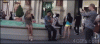 --82208221_357x158_bf0f.gif