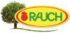 Rauch_Logo_new.png