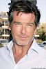 piercebrosnanpicturesla.jpg