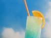 [wallcoo.com]_summer_drinks_393150.jpg