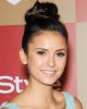 celeb-hairstyle-of-the-week-nina-dobrev-vert.jpg