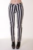 bottoms-pants-btm-pnt-sty-001-2bkwh-black-white_1_large.jpg