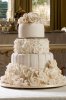 Simple-Elegant-Wedding-Cakes.jpg