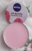 Nivea lip butter raspberry.jpg