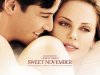 sweet_november_001.jpg