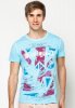 desigual-6054-618101-1-product.jpg