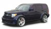 dodge nitro.jpg