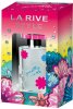 la-rive-style-pretty-woda-perfumowana-edp-30-ml.jpg