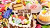 Happy-Birthday-Cake-Pictures-HD-Wallpaper-1080x607.jpg