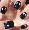 Latest-nail-art-collection-2012-2013-39.jpg