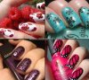 Party-prom-best-nail-art-collection-2012-2013.jpg